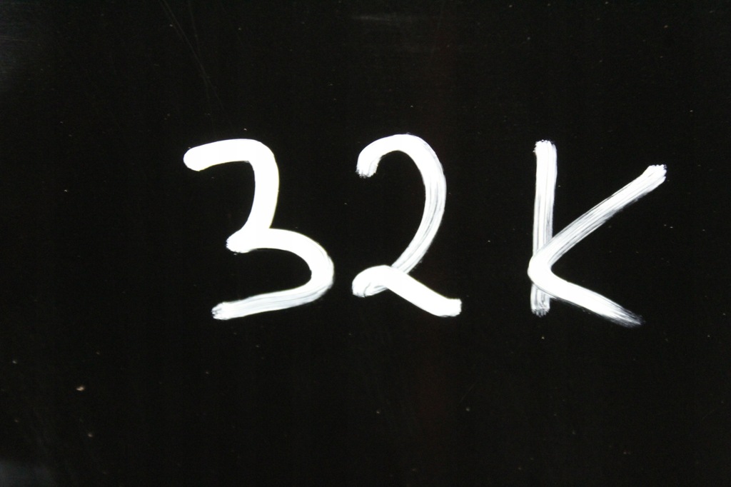 фото №10, Крышка багажника багажника vw id3 id 3 id.3 оригинальная 10a827025 10a827025r