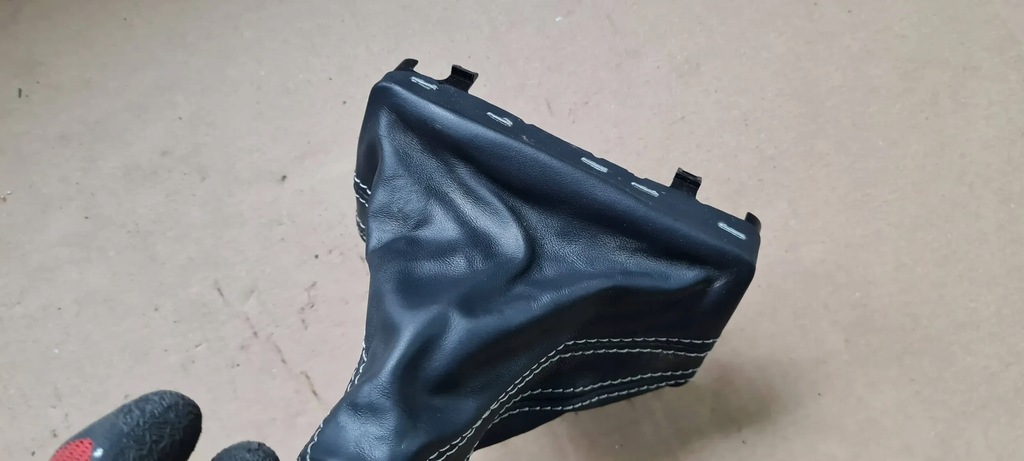 фото №16, S6 c7 4g lift a6 ручка переключения передач автоматическая коробка передач 4g1713139ad