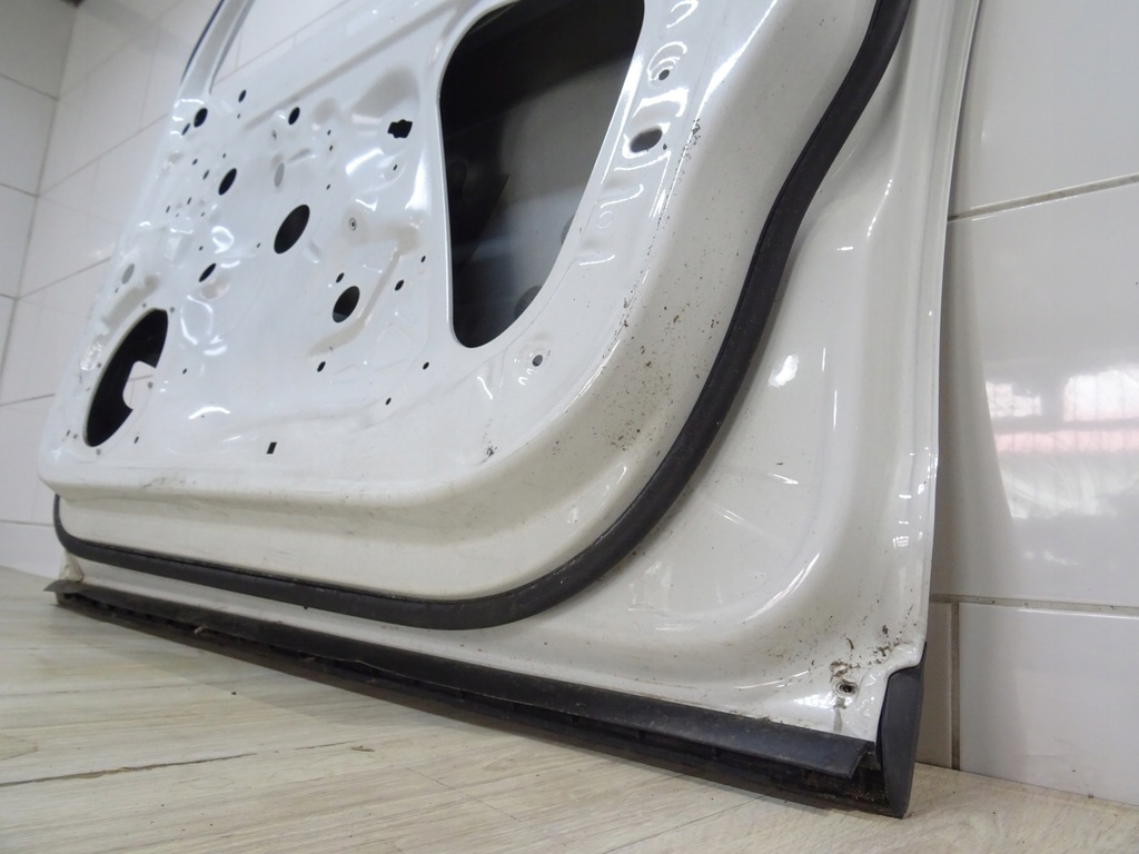 фото №11, Vw passat b8 3g0 дверь правое перед передние 3g0831312k