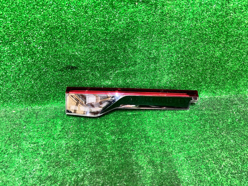 фото №1, Лампа задня задня ліва honda hr-v iii 22-