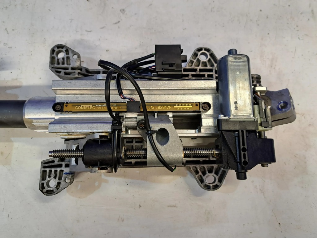 фото №3, Jaguar f-type 2016 другое