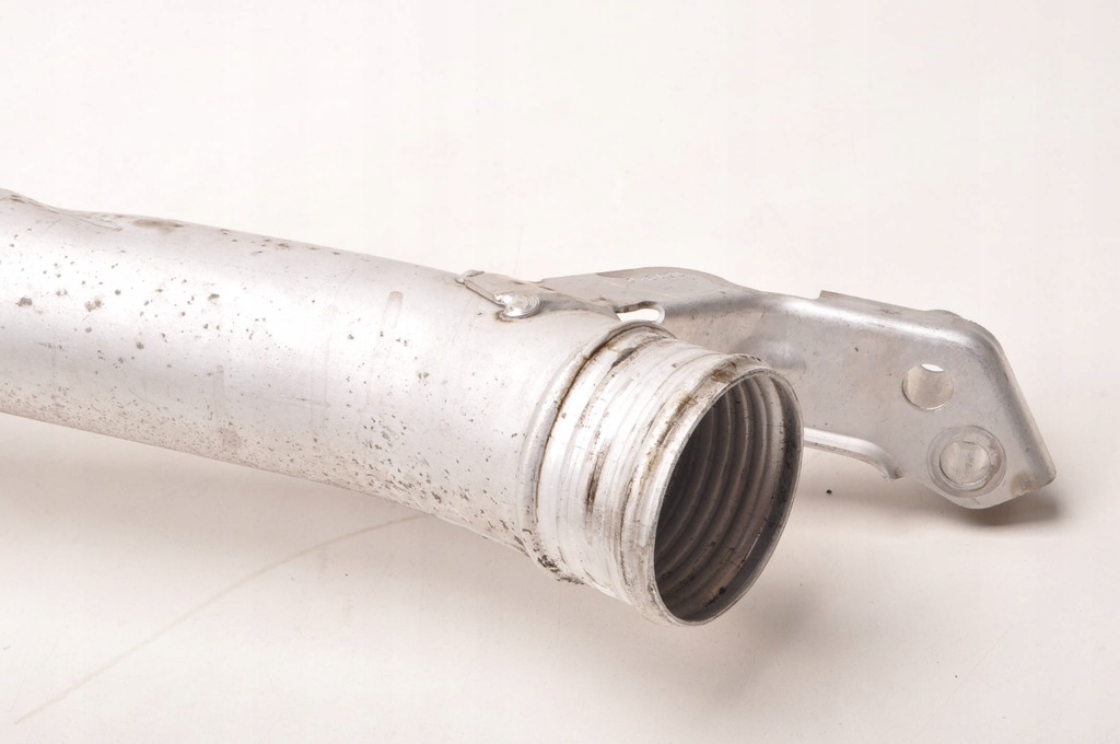 фото №6, Volvo s60 ii v60 xc60 i 2.0 d4 труба интеркулер 31370288