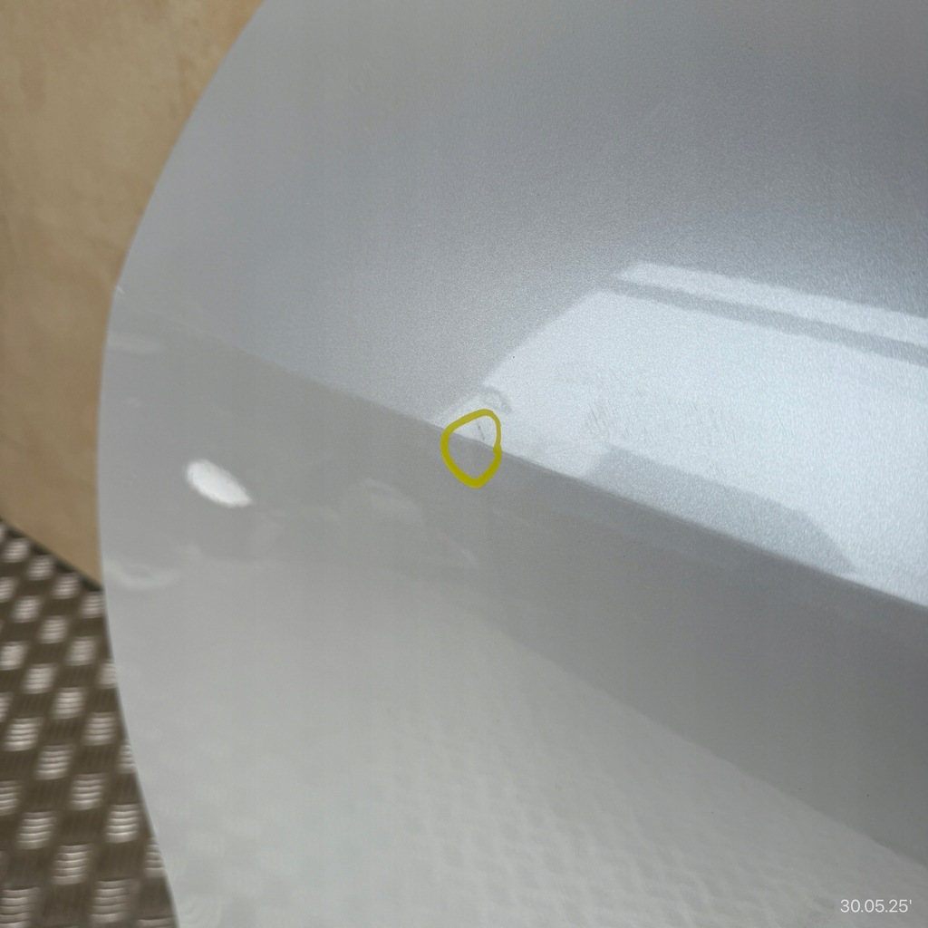 фото №5, Двері повний задні ліва toyota yaris cross 2023 rok