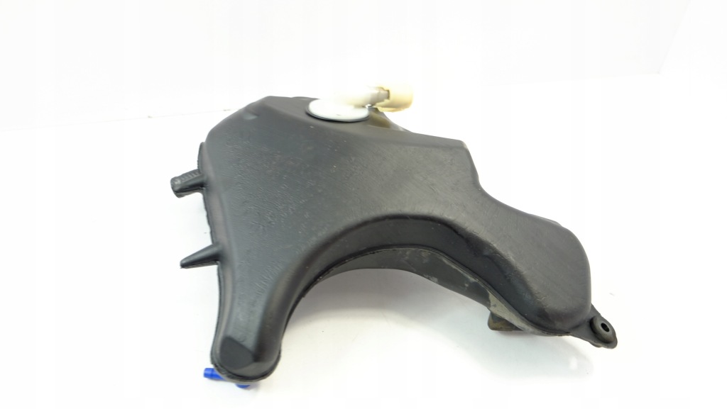 фото №7, Bmw 7 e65 3.0d бак фільтр r1675246601