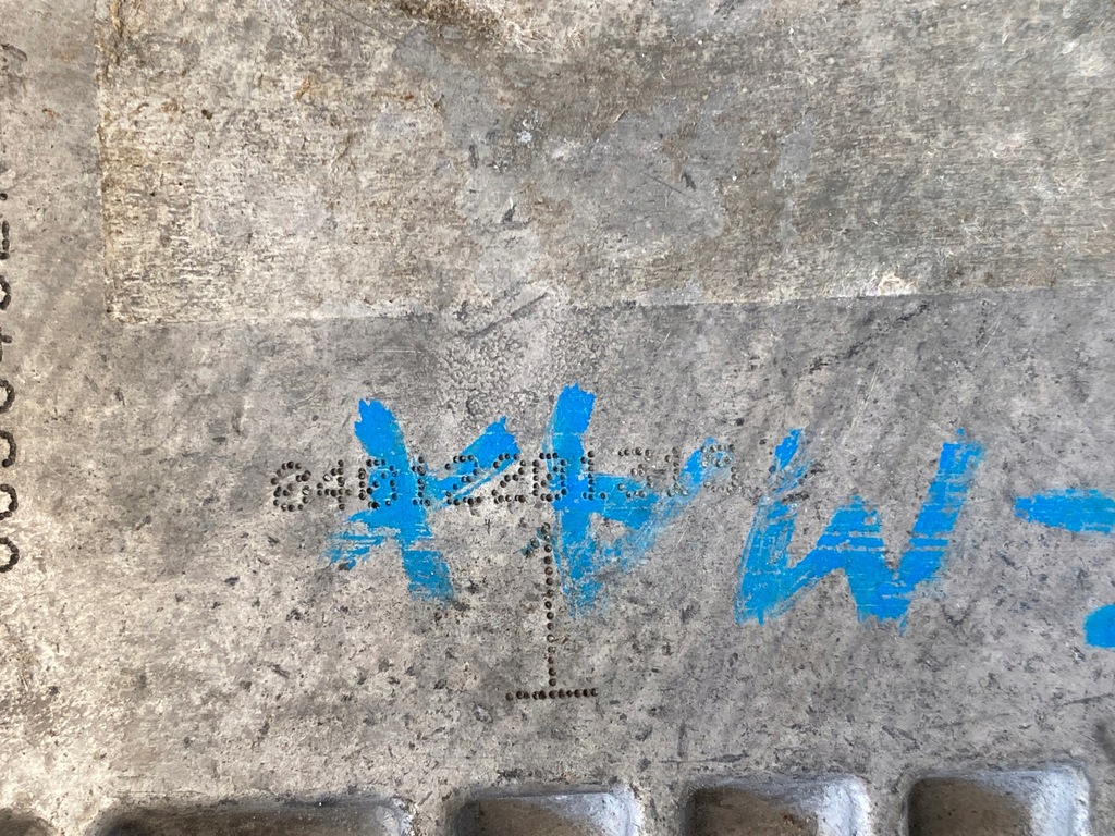 фото №7, Колонка рулевая ford c-max zg511361g europa