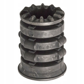 фото №1, Febi bilstein 104279 проставка гумовий, підвіска