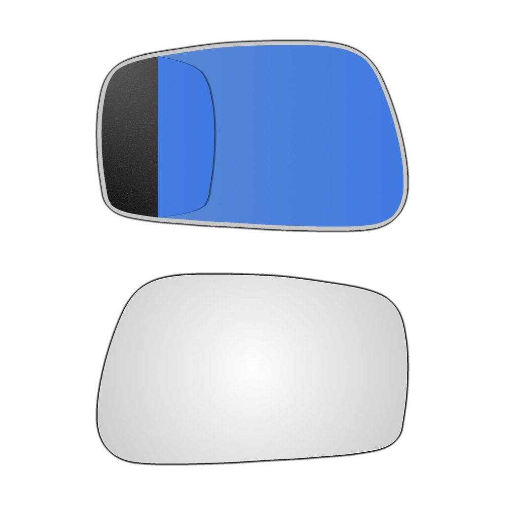 фото №1, Pontiac vibe 2002-2008 2003 2004 2005 2006 2007