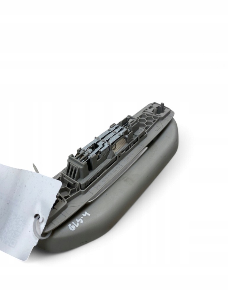 Mercedes-benz gls x166 ручка стельовий a0998150000 Зі Шроту