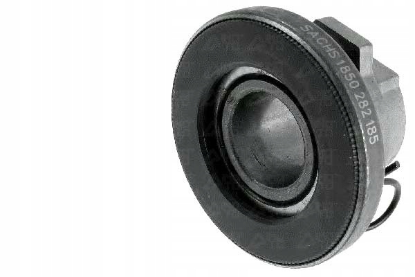 фото №2, Sachs 1850 282 185 подшипник выжимной