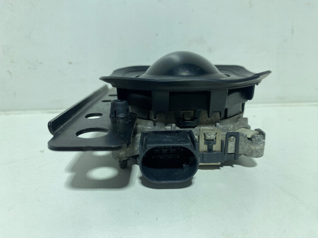 Jeep compass радар acc distronic 0203301406 # Доставка