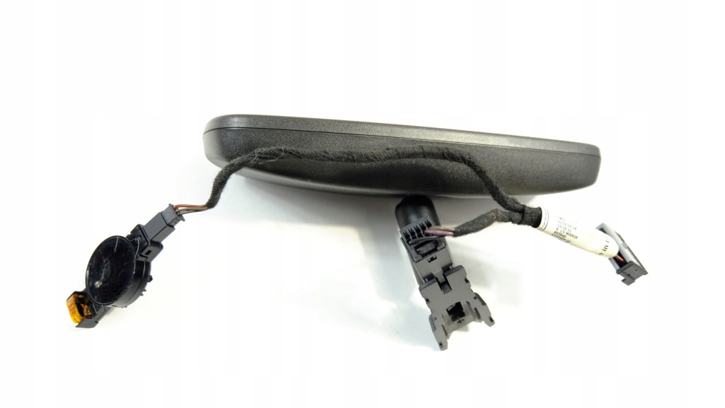 Opel astra k дзеркало внутрішнє 13581081 Ціна