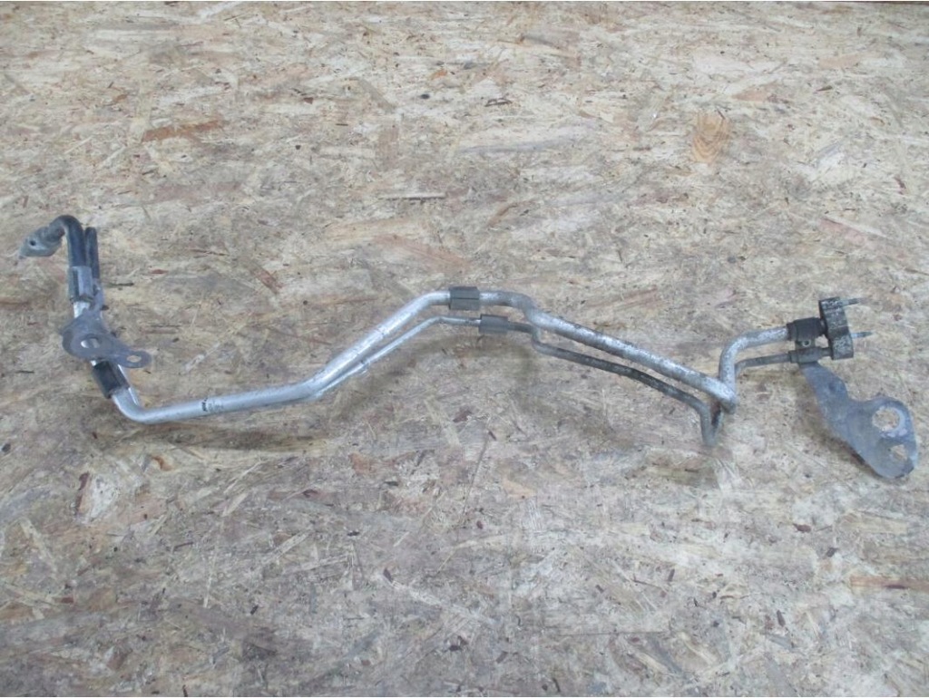 фото №1, Wąż шланг кондиционера провода renault espace v 5 924629636r