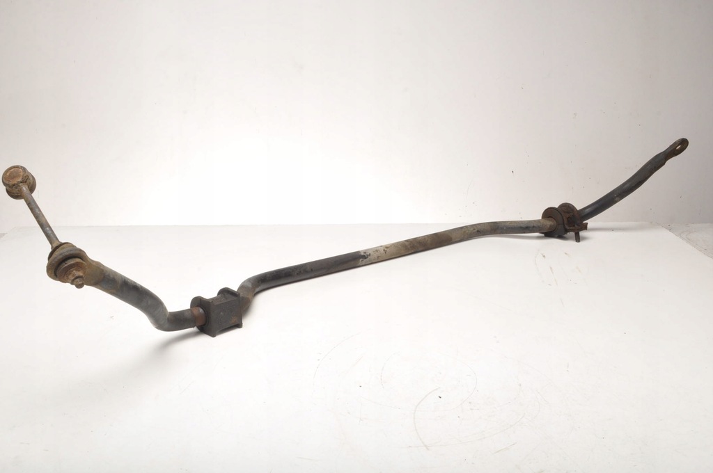 фото №1, Toyota tundra 4.7 тяга стабилизатор