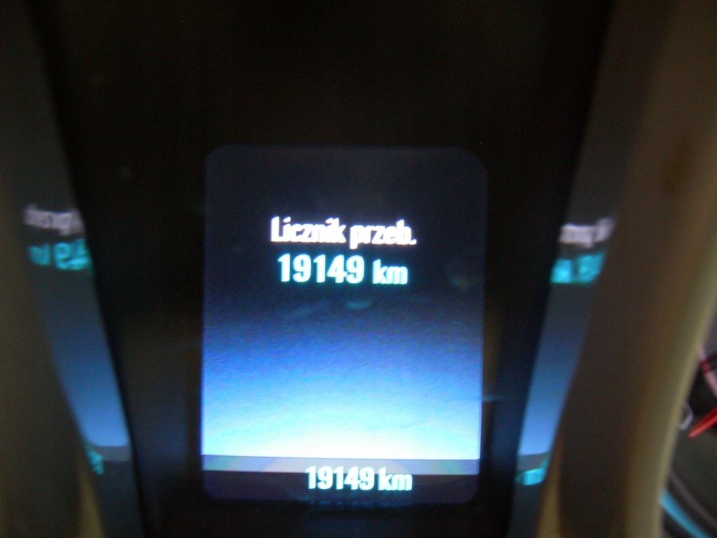 фото №6, Обивка обшивка багажника camaro cabrio 10-