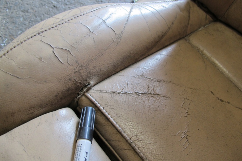 фото №11, Bmw x5 e53 lci lift сидіння сидіння заднє сидіння обшивки двері шкіра світла kpl