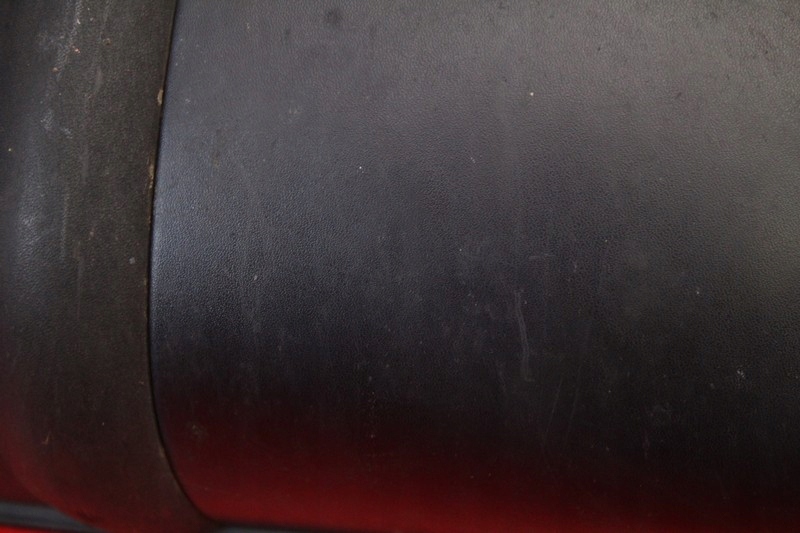 фото №6, Дзеркало ліва механічний чорні eu renault master 2 ii 97-10