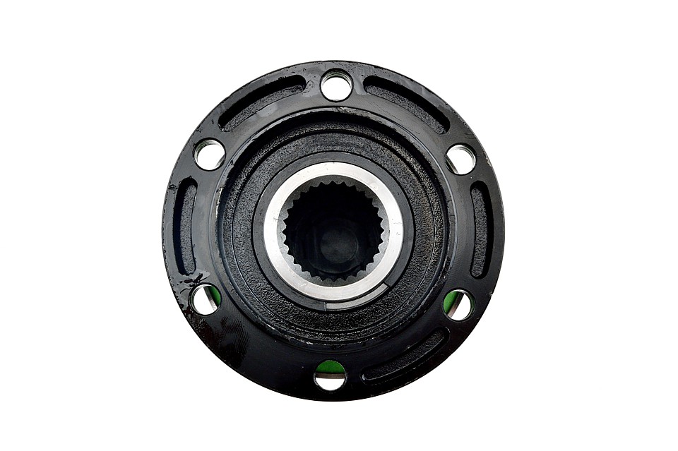 фото №4, Nty avm461