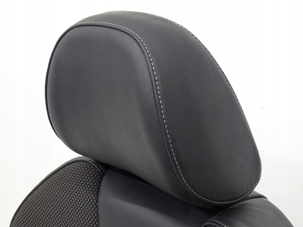 фото №10, Сидіння правий перед audi a3 8v lift sedan 8v5 s-line