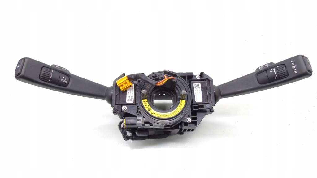 фото №1, Переключатель комбинированный лента volvo v40 ii 31456029 31343218