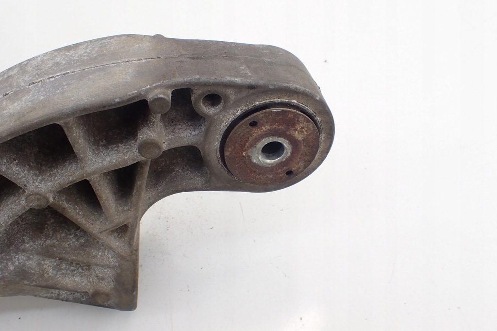 фото №7, Grand cherokee wk2 11-20r 3.45 3.0d міст перед