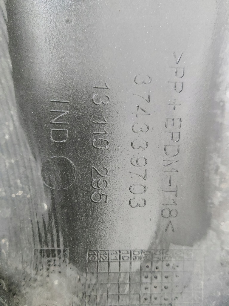 Бампер opel astra gtc Киев