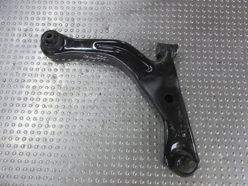 фото №5, Ford escape i maverick ii 2001 важіль важелі перед комплект