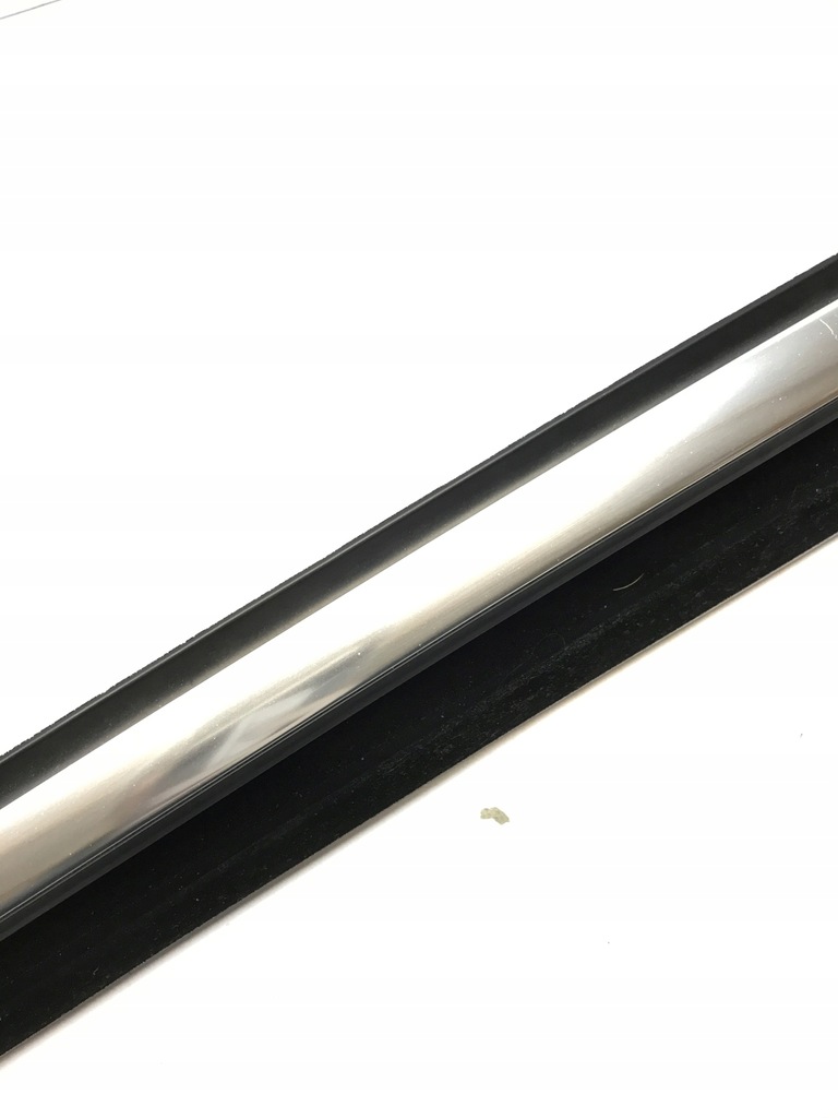 фото №8, Mercedes gla ii h247 2021 прокладка рамка скло двері задня ліва a2477354300