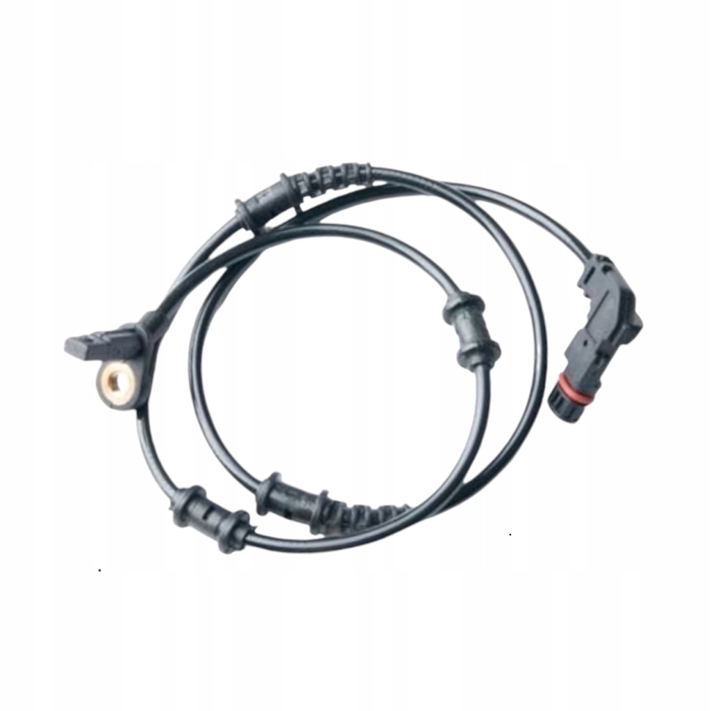 фото №1, Датчик abs mercedes m-klasa w164 r w251 gl x164
