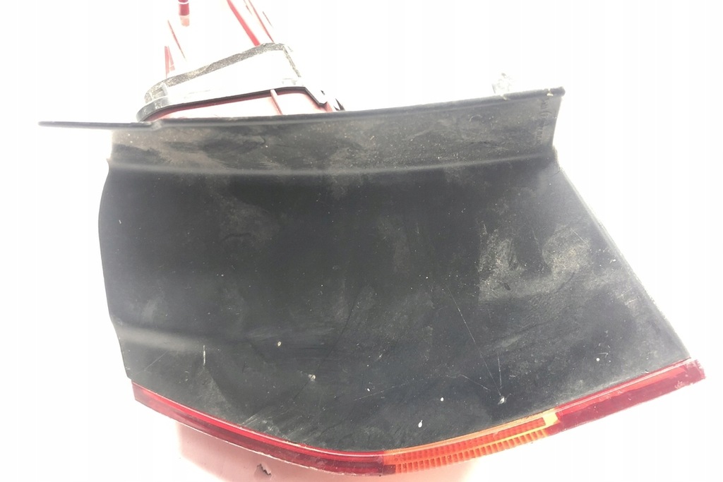 фото №12, Лампа ліва задня citroën c5 iii break td_ vp8x8x13405ax 1.6l дизель 82kw