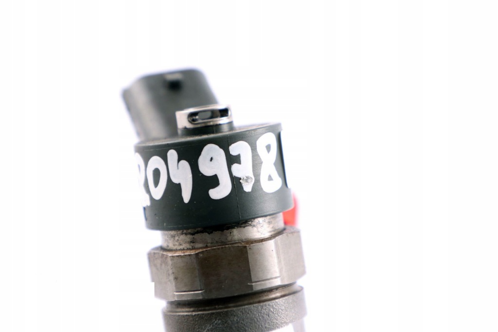 Mini d r55 r56 w16 форсунка 7804978 328480 Доставка