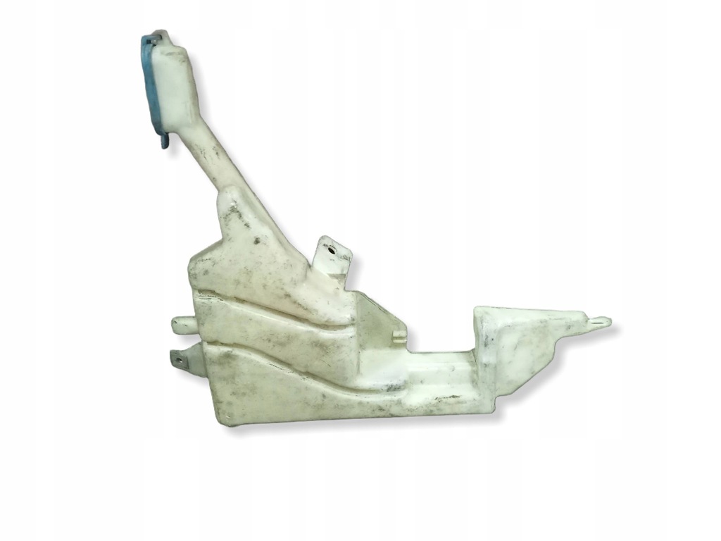 фото №1, Бачок омывателя mini one - cooper r50 - 53