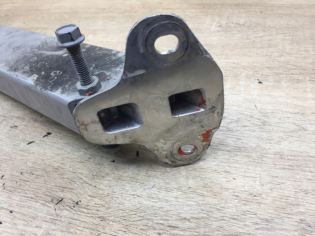 фото №8, Tesla 1034866-00-e