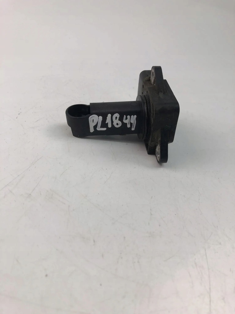 Купити Витратомір mazda 5 cr19 1974002010 21147013 2006