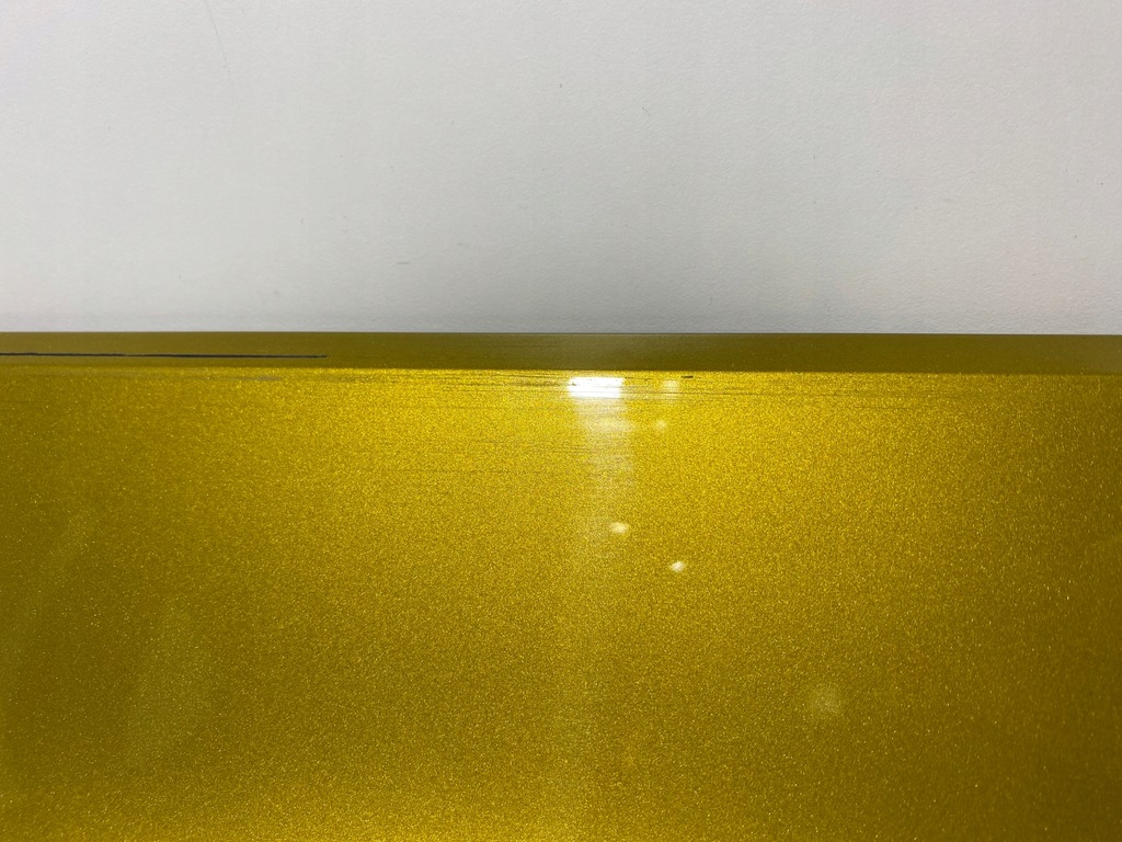 фото №3, Молдинг двері задніх vw t-roc r-line 2ga853969a