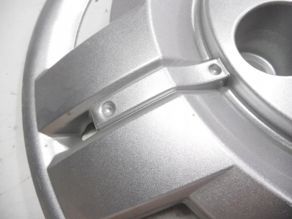 фото №5, Колпак peugeot boxer 16" 1352628080