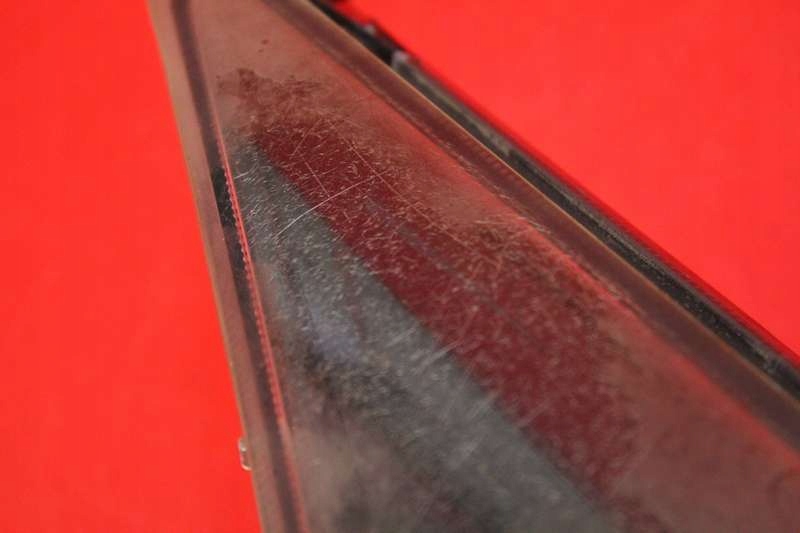 фото №6, Фара правый перед eu chevrolet cruze 1 i 12r