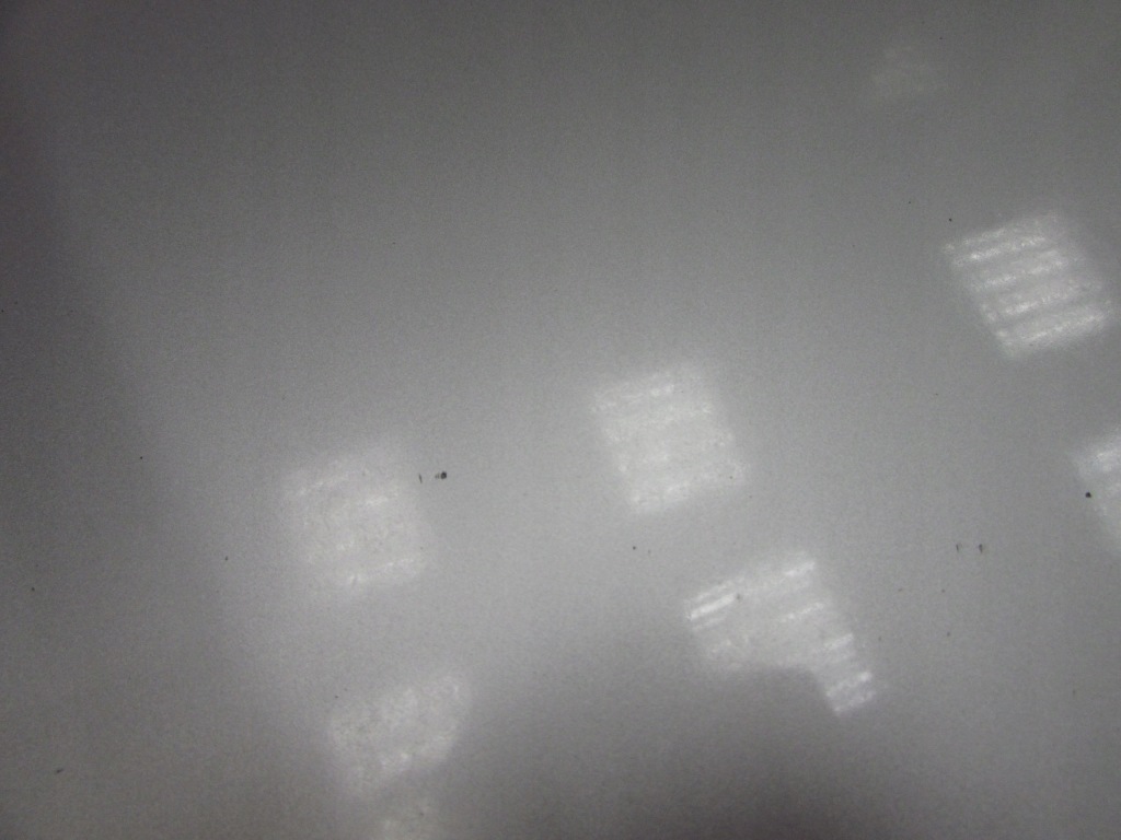 Volvo s80 2 v70 3 xc70 07-16 капот крышка двигателя 426 к установка Недорого