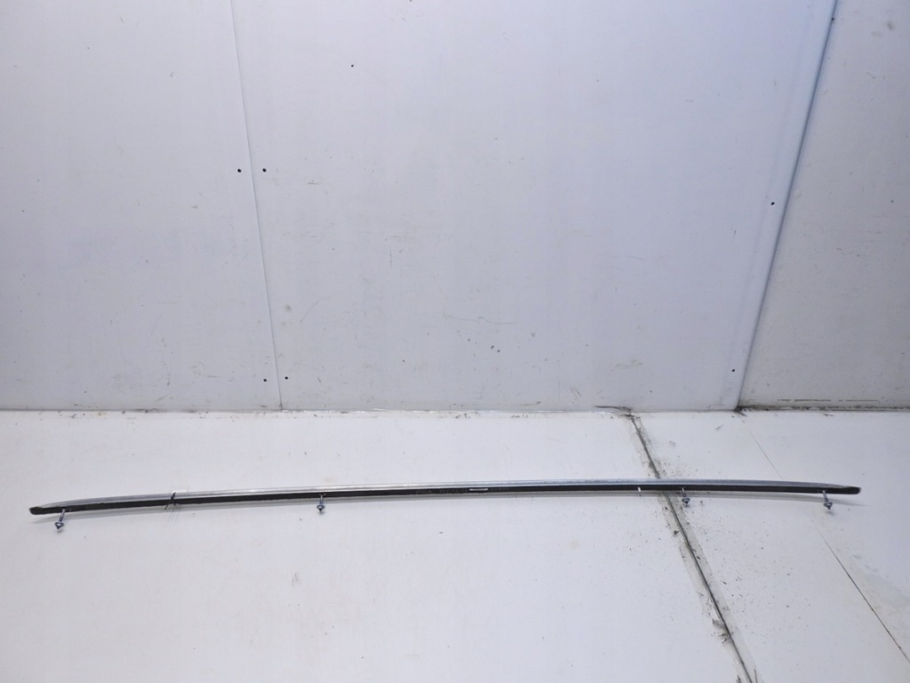 Купити Рейлінг даховий правий audi a6 c6 avant 4f9860022j