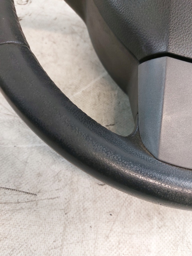 фото №7, Повітропровід з подушка мультифункція opel vectra c