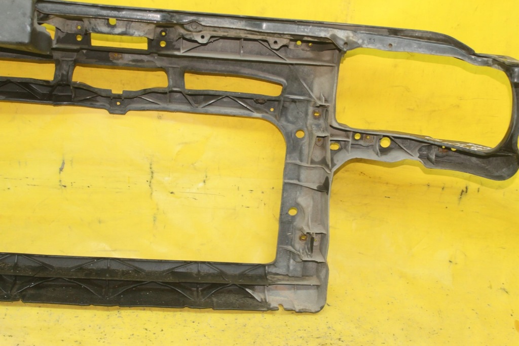 фото №12, Pas передній підсилювач vw golf iv 1j0805594