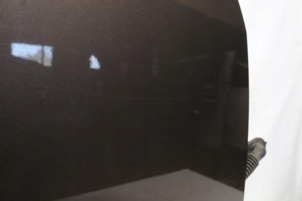 фото №7, Дверь правый задняя kia rio iii lift dbe