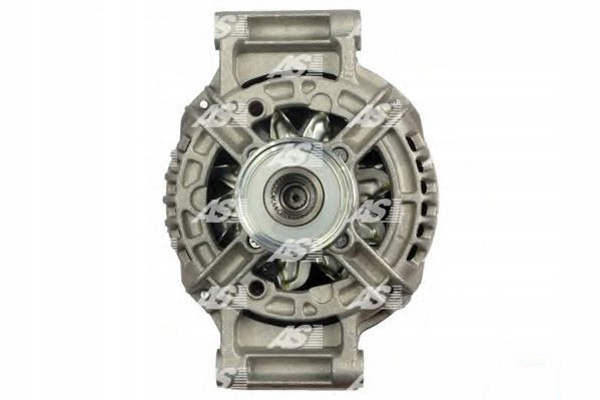 Купить Генератор as-pl к mercedes sprinter 511 513 515