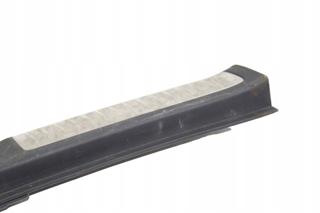 фото №9, Захист замка кришки toyota avensis estate _t27_ 5838705110 2.0l дизель