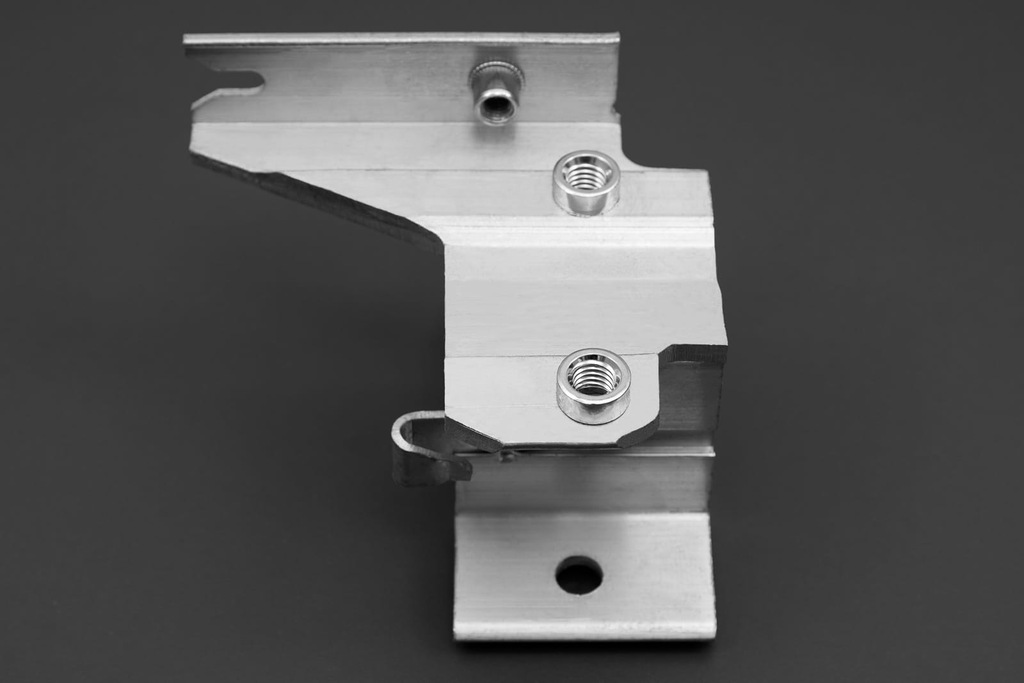 фото №11, Bmw 4 f36/f36n кронштейн балка передньої ліва