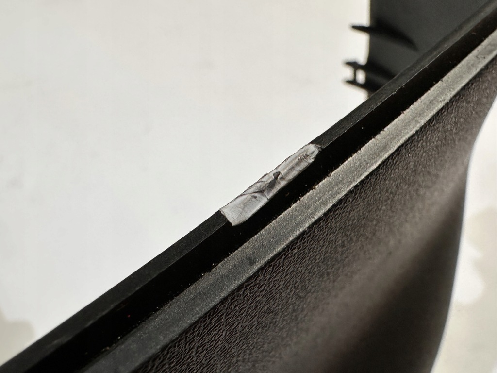 фото №9, Защита колонки рулевого с регулировка chevrolet corvette c5