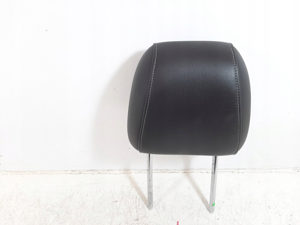 фото №5, Ford kuga mk2 15r підголівник сидіння перед шкіра