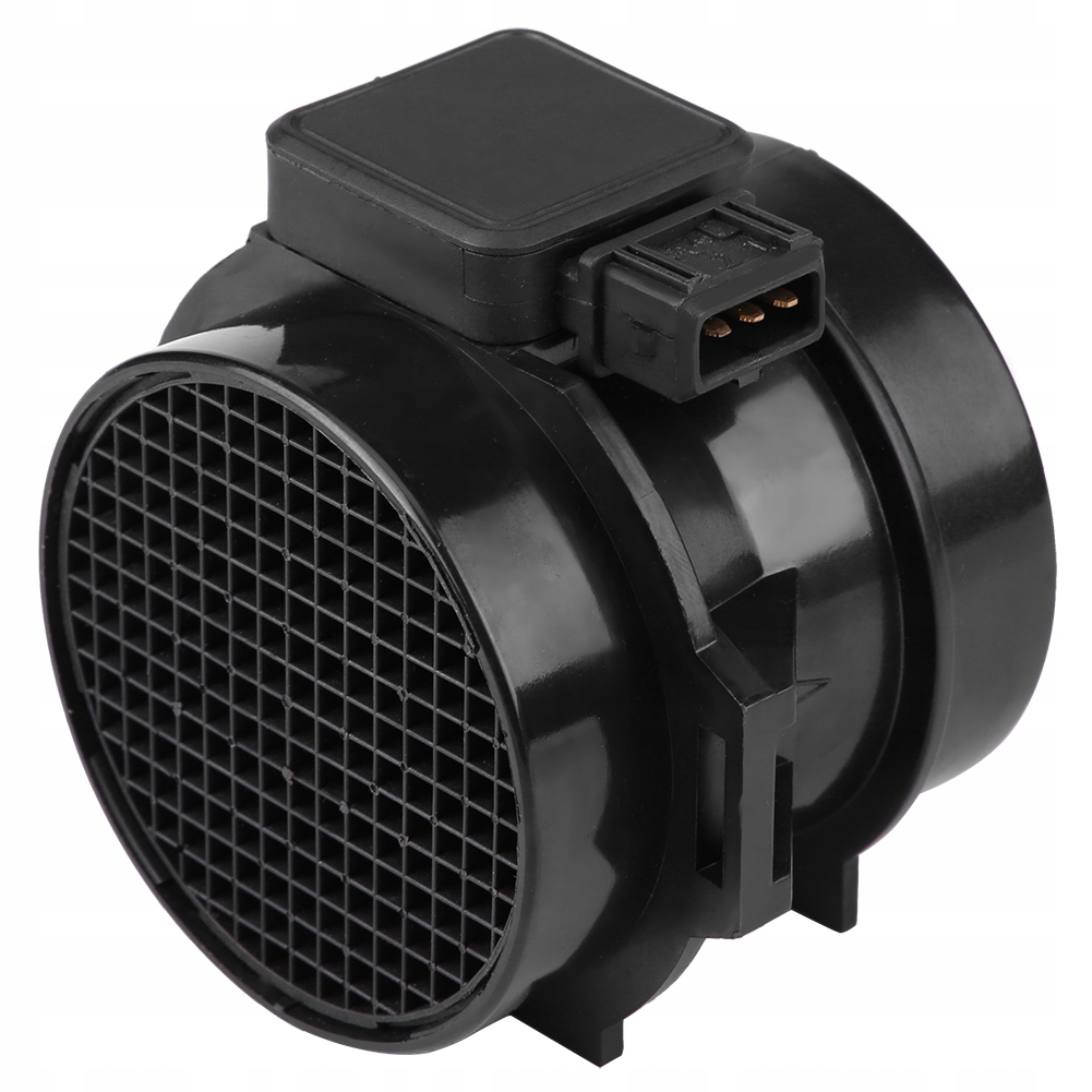 фото №13, 11cm датчик maf датчик потоку повітря