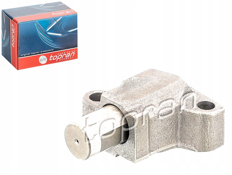 фото №1, Натягувач ланцюга розподільного валу smart cabrio city-coupe fortwo 0.6 0.7