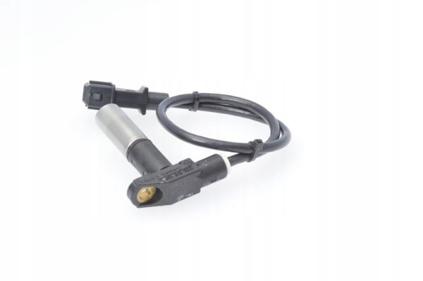 Датчик вала коленчатого к porsche 924s 944 968 928 od '83 bosch Киев