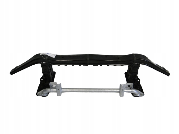 фото №1, Mercedes gl gls x166 166 балка w бампер передний